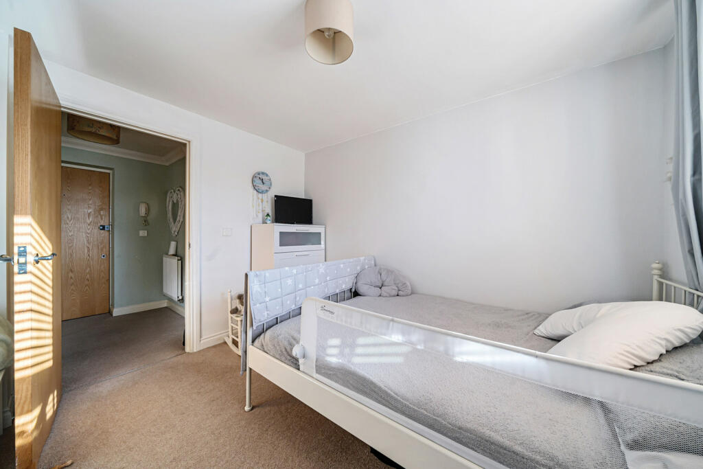 Additional property image - Wheeler Place, Bromley, Kent