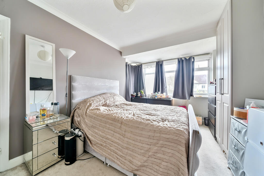 Additional property image - Queen Anne Avenue, Bromley