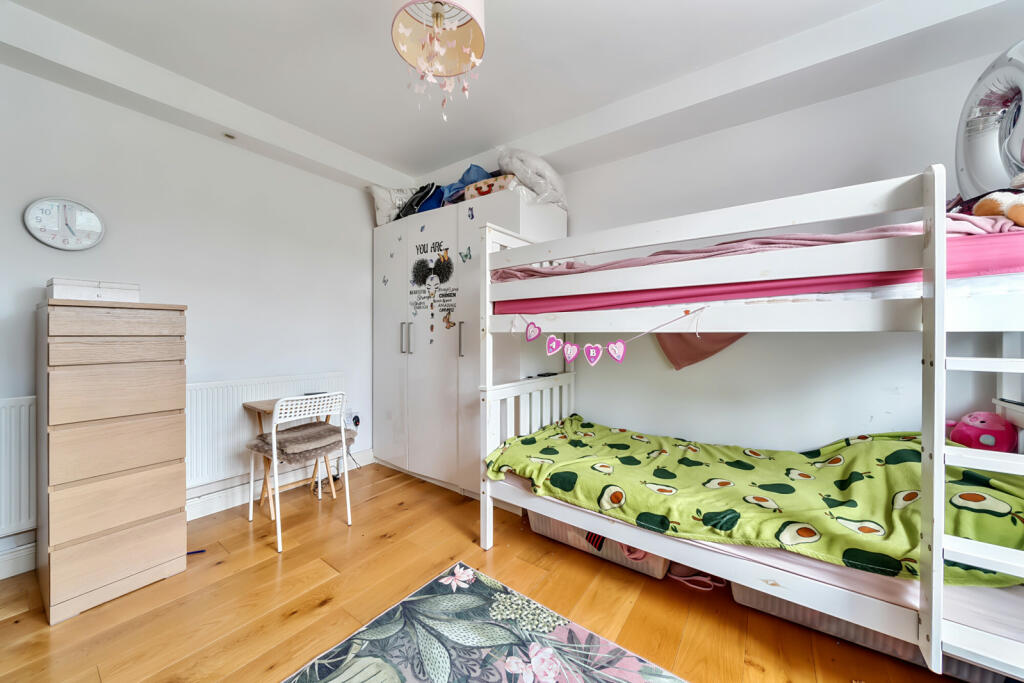 Additional property image - Queen Anne Avenue, Bromley