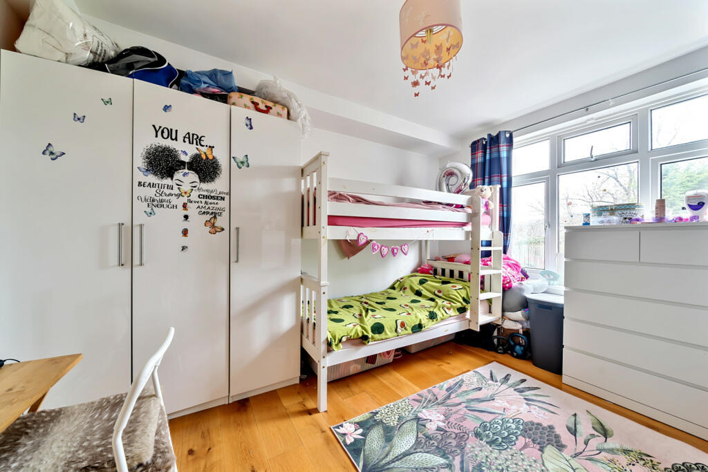 Additional property image - Queen Anne Avenue, Bromley