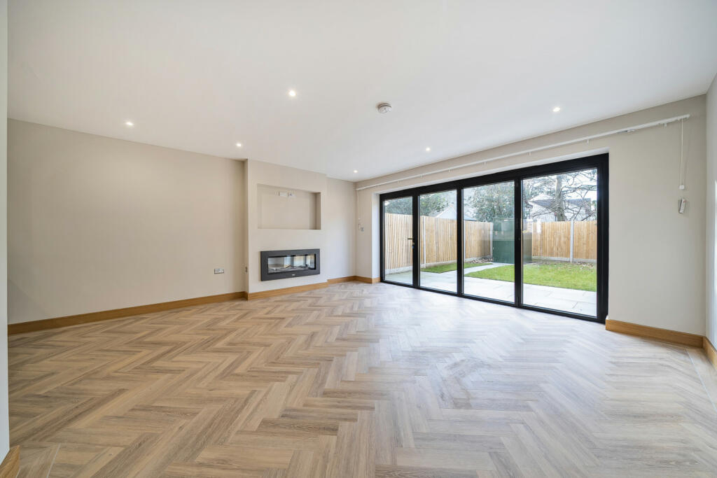 Additional property image - Coniston Road, Bromley