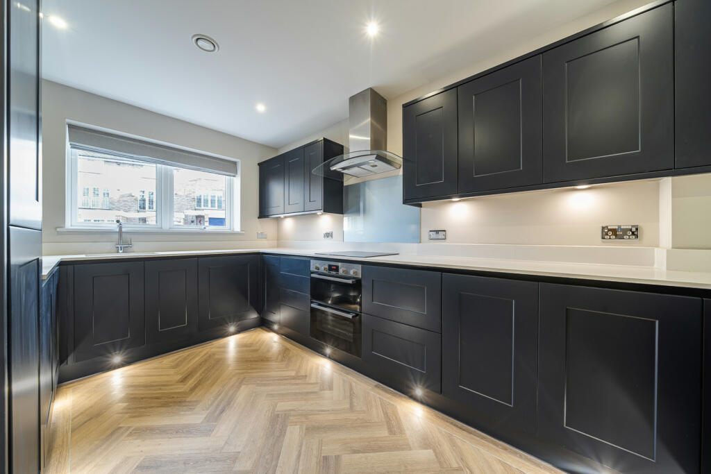 Additional property image - Coniston Road, Bromley