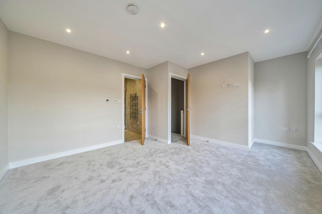 Additional property image - Coniston Road, Bromley