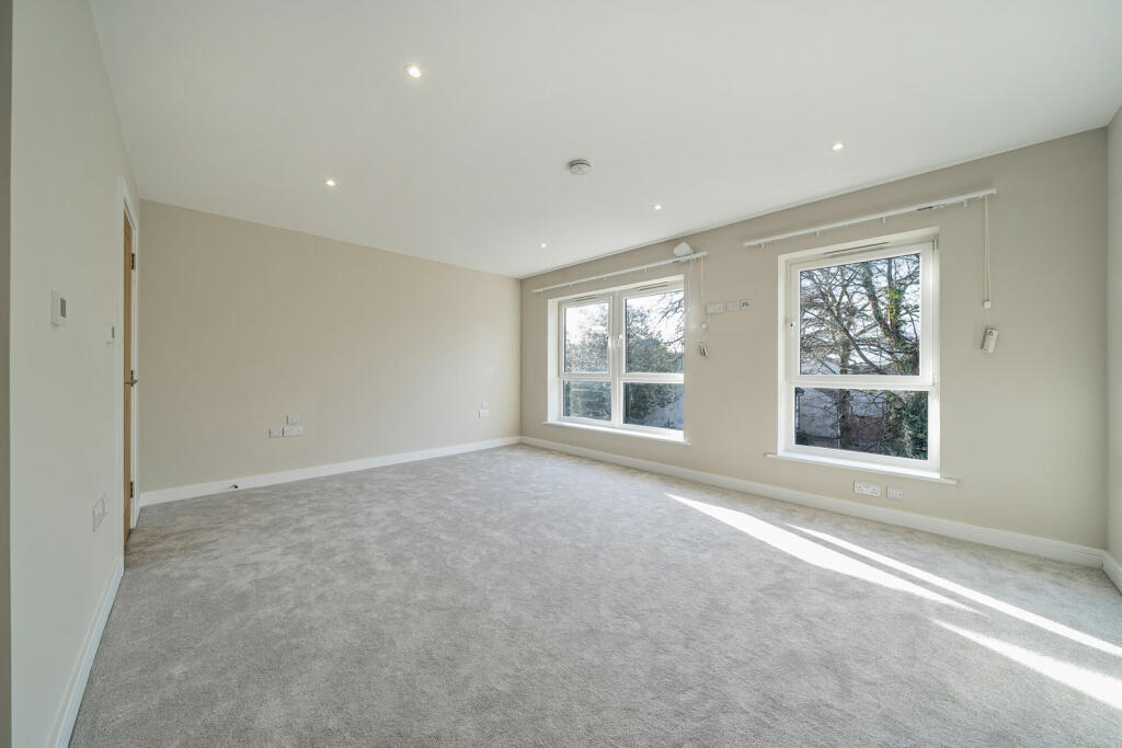 Additional property image - Coniston Road, Bromley