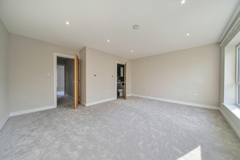 Additional property image - Coniston Road, Bromley