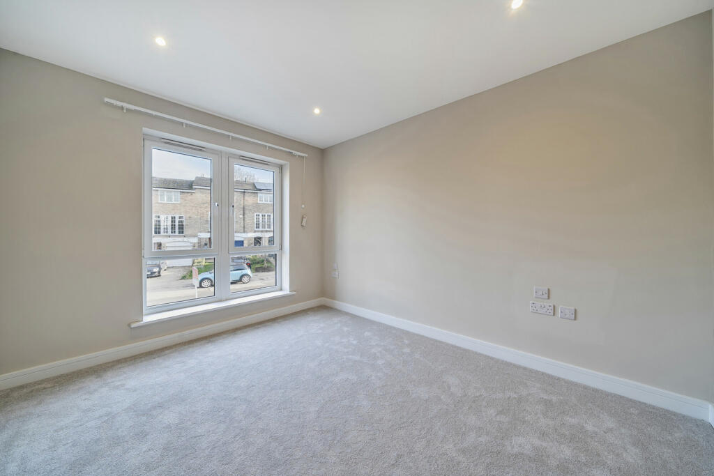 Additional property image - Coniston Road, Bromley