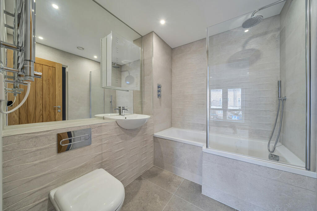 Additional property image - Coniston Road, Bromley