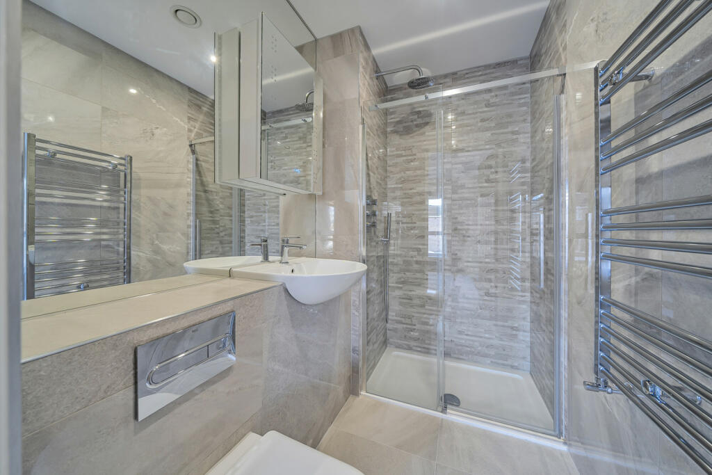 Additional property image - Coniston Road, Bromley