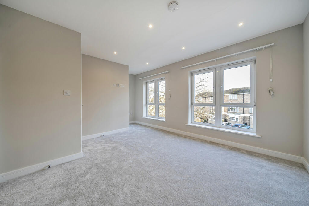Additional property image - Coniston Road, Bromley