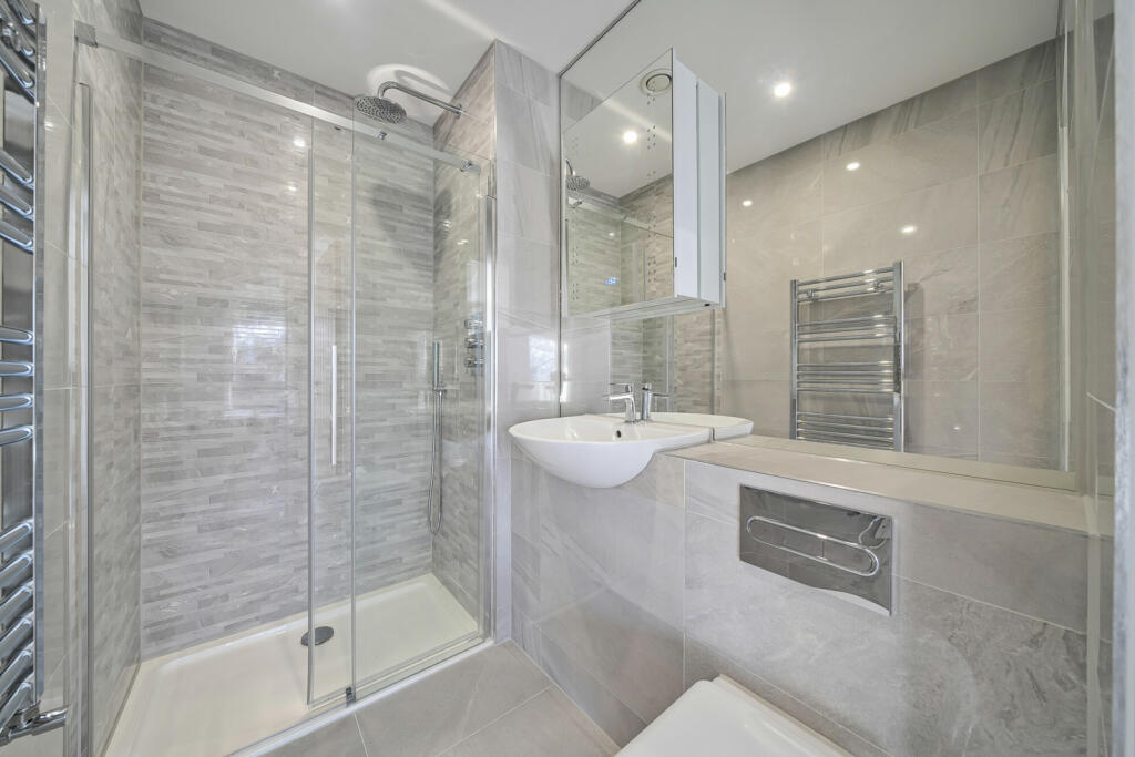 Additional property image - Coniston Road, Bromley