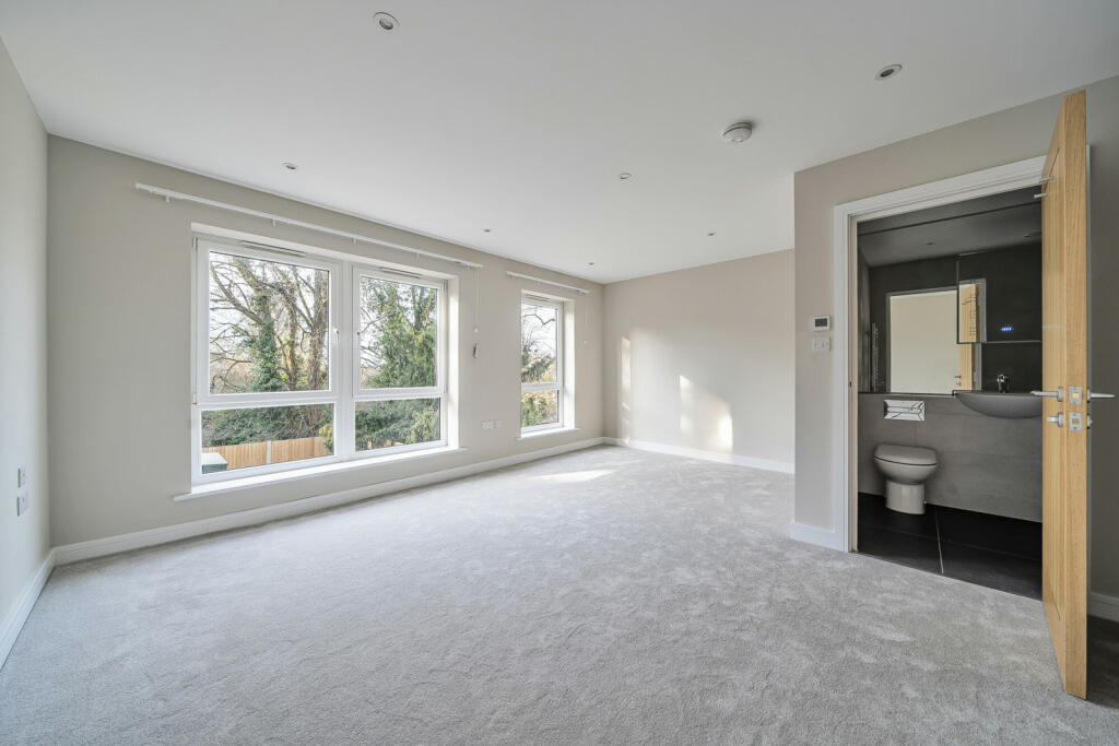 Additional property image - Coniston Road, Bromley