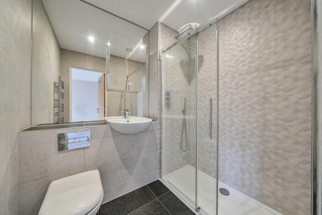 Additional property image - Coniston Road, Bromley