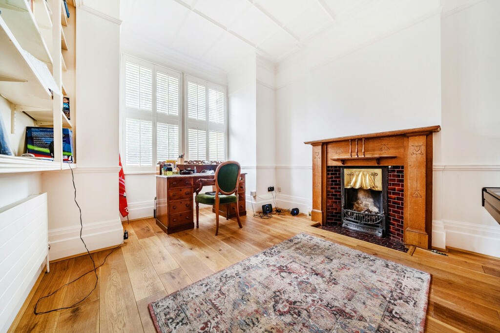 Additional property image - Kings Avenue, Bromley