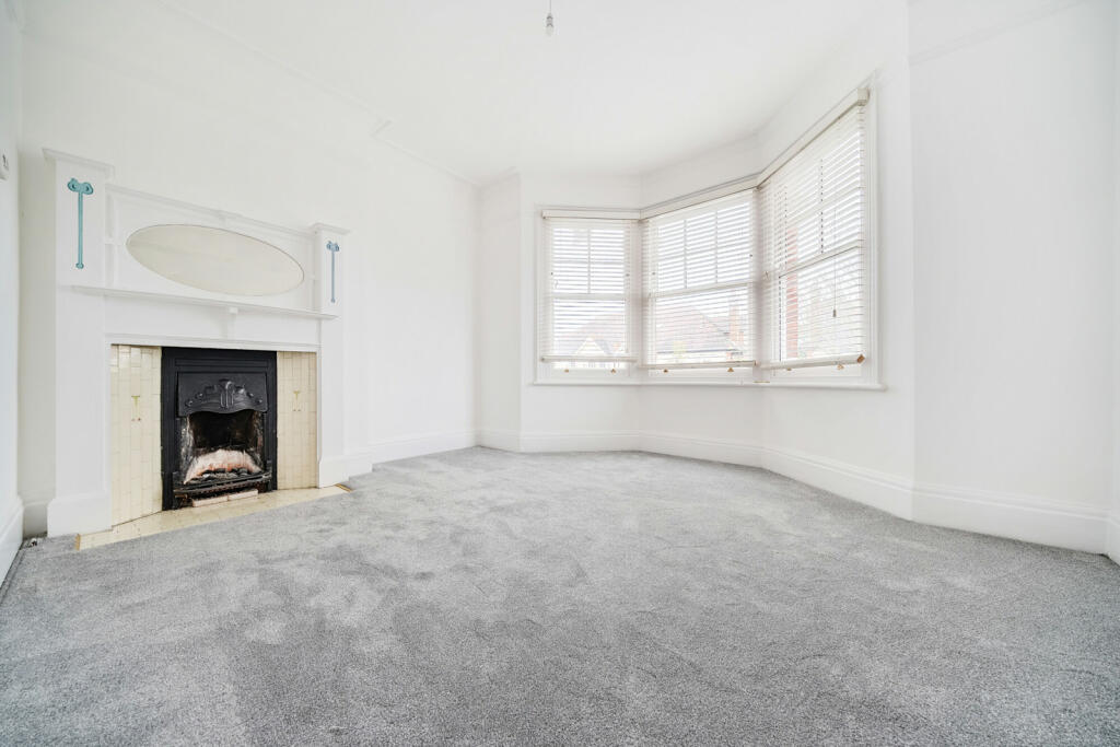 Additional property image - Kings Avenue, Bromley