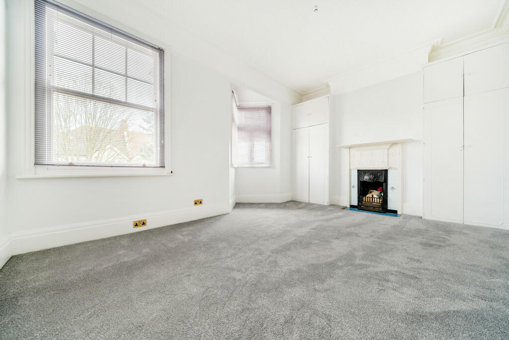 Additional property image - Kings Avenue, Bromley