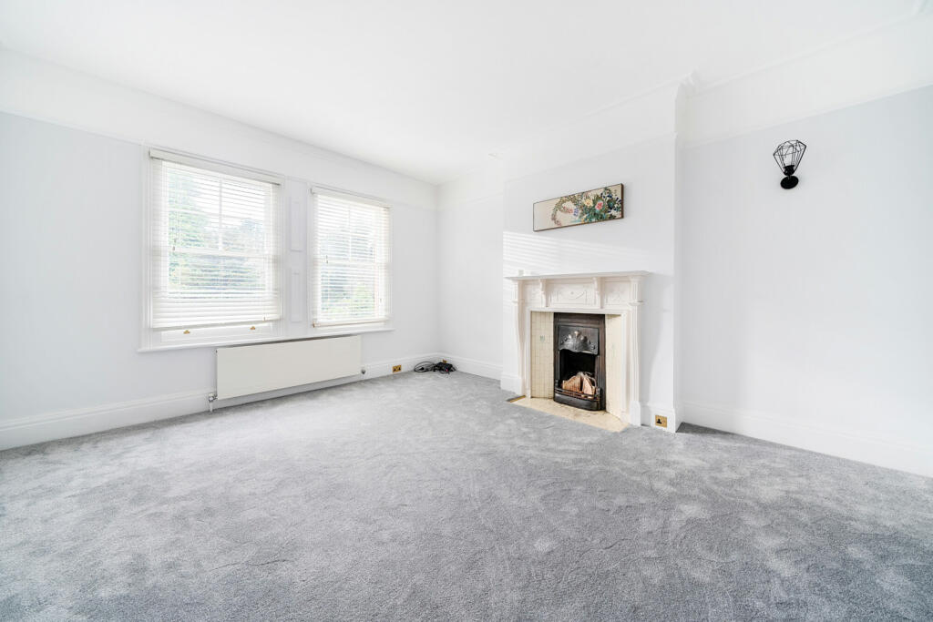 Additional property image - Kings Avenue, Bromley