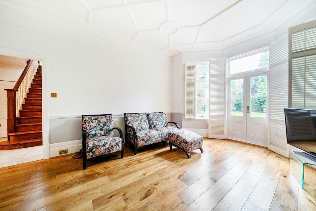 Additional property image - Kings Avenue, Bromley