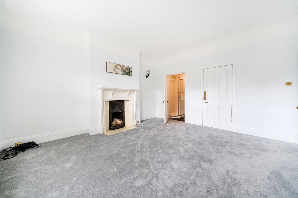 Additional property image - Kings Avenue, Bromley