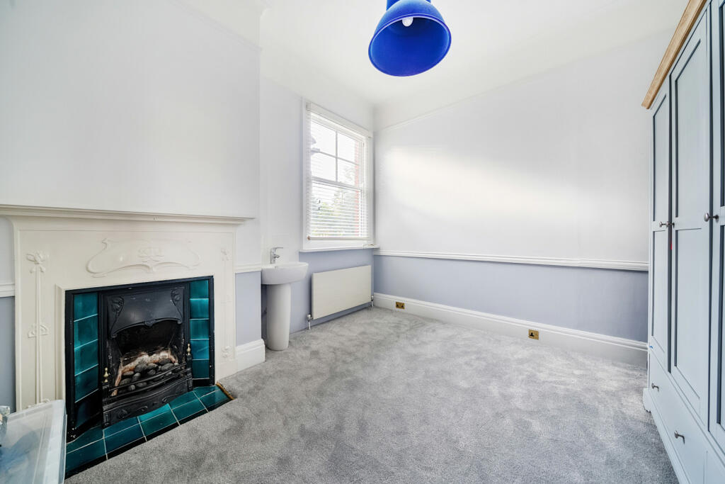 Additional property image - Kings Avenue, Bromley