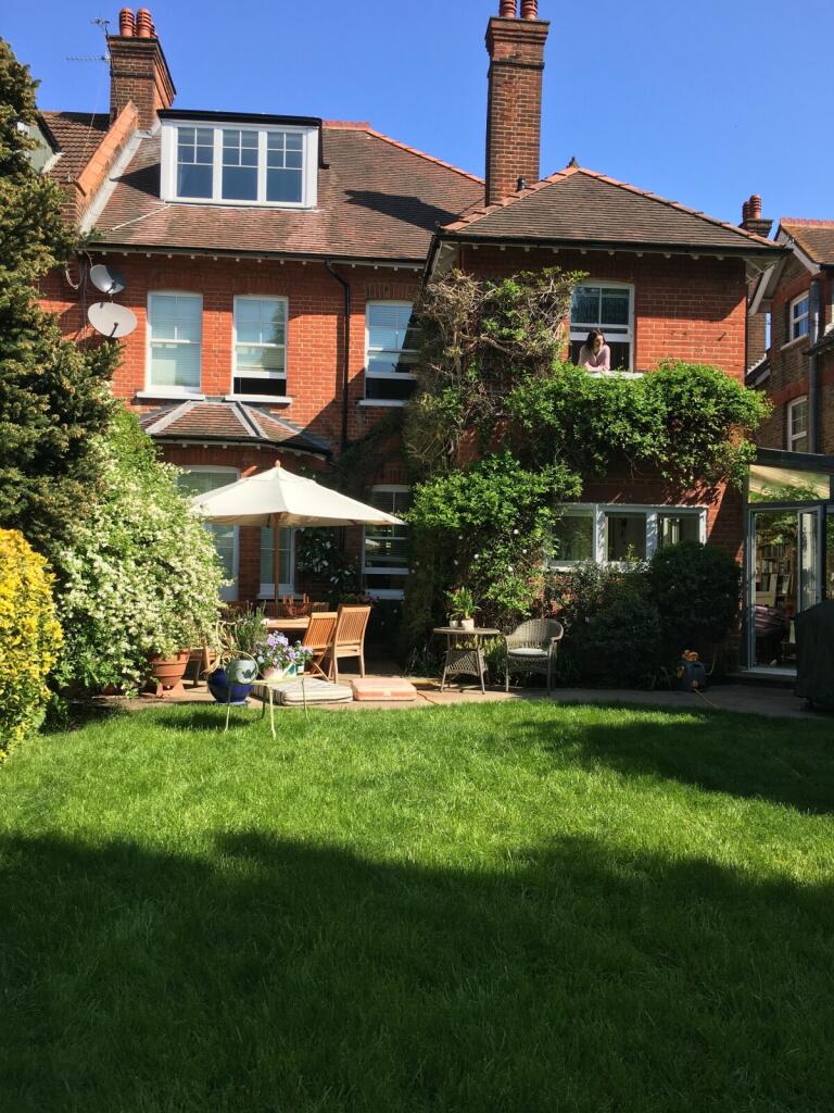 Additional property image - Kings Avenue, Bromley