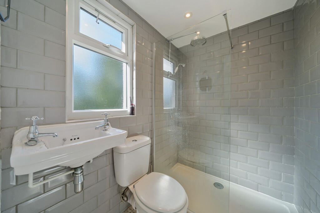 Additional property image - Plaistow Grove, Bromley