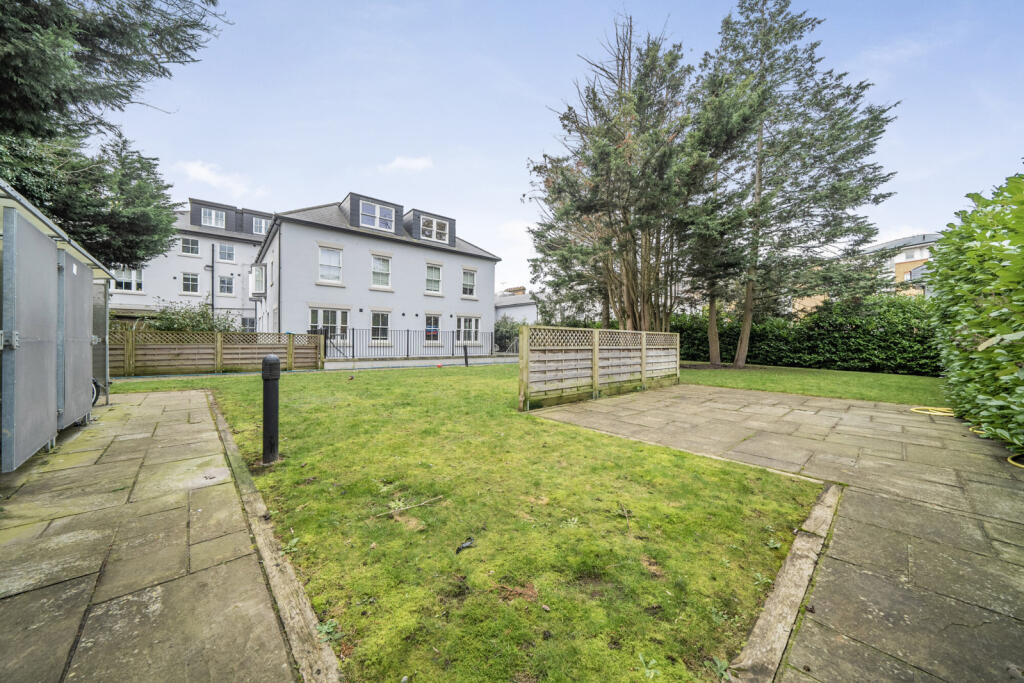 Additional property image - Bromley Common, Bromley