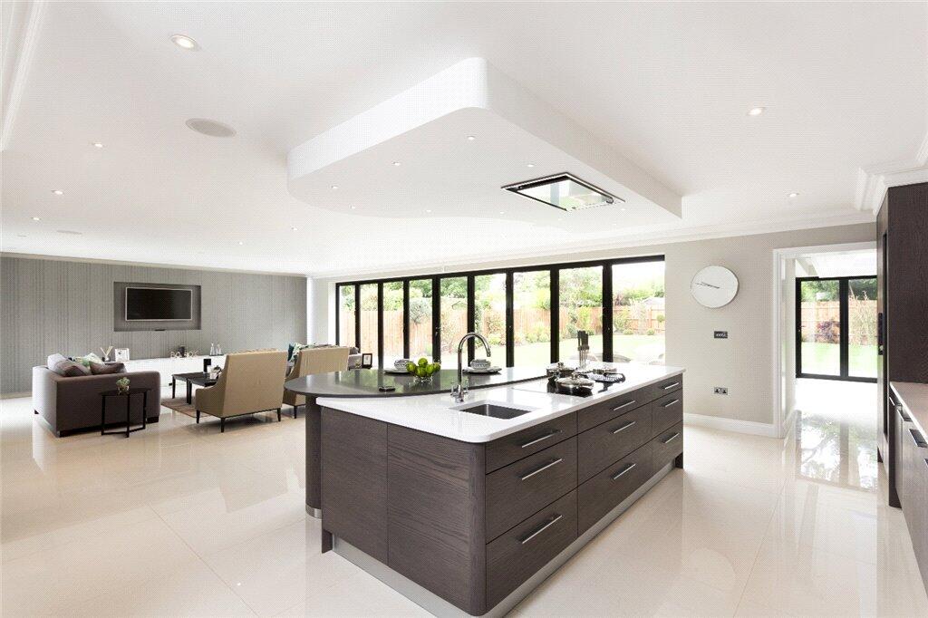 Additional property image - Sundridge Avenue, Bromley