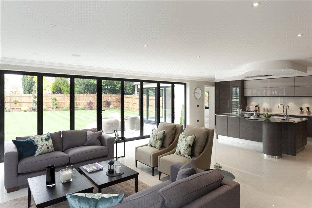 Additional property image - Sundridge Avenue, Bromley
