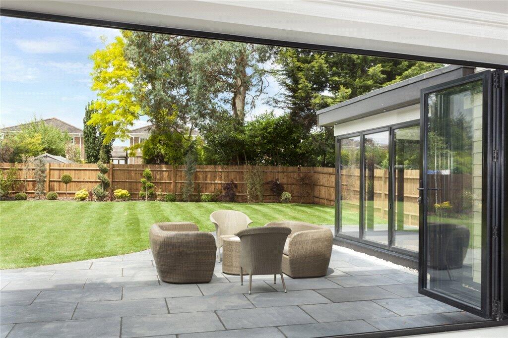 Additional property image - Sundridge Avenue, Bromley