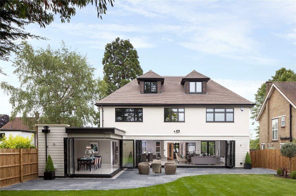 Additional property image - Sundridge Avenue, Bromley