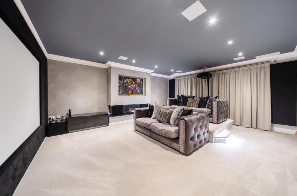 Additional property image - Sundridge Avenue, Bromley