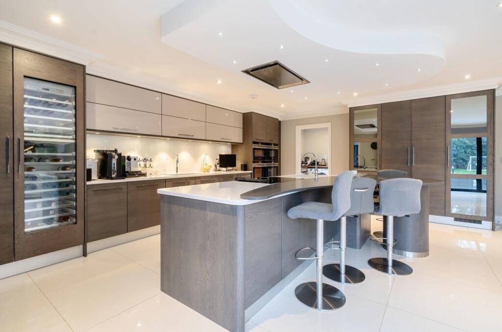 Additional property image - Sundridge Avenue, Bromley