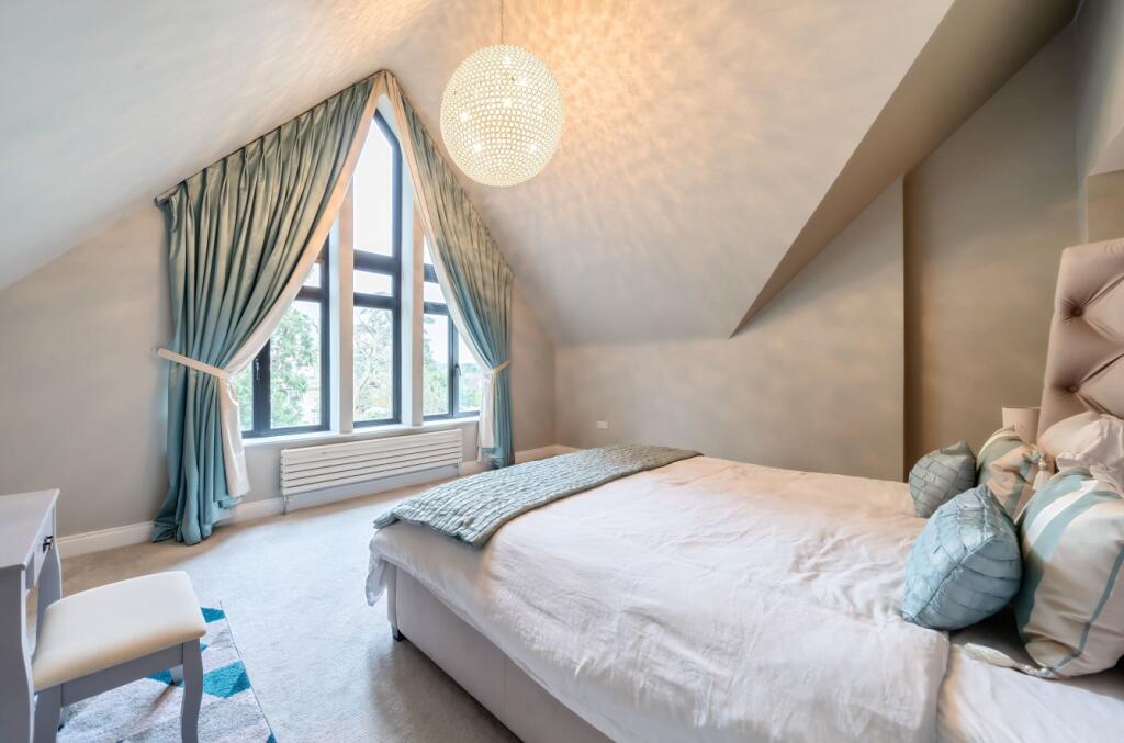 Additional property image - Sundridge Avenue, Bromley