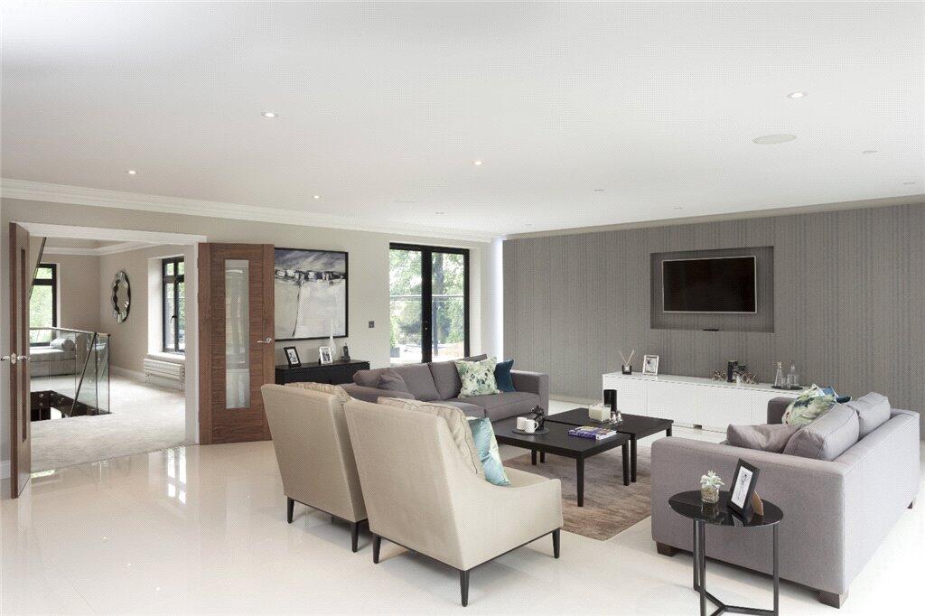 Additional property image - Sundridge Avenue, Bromley