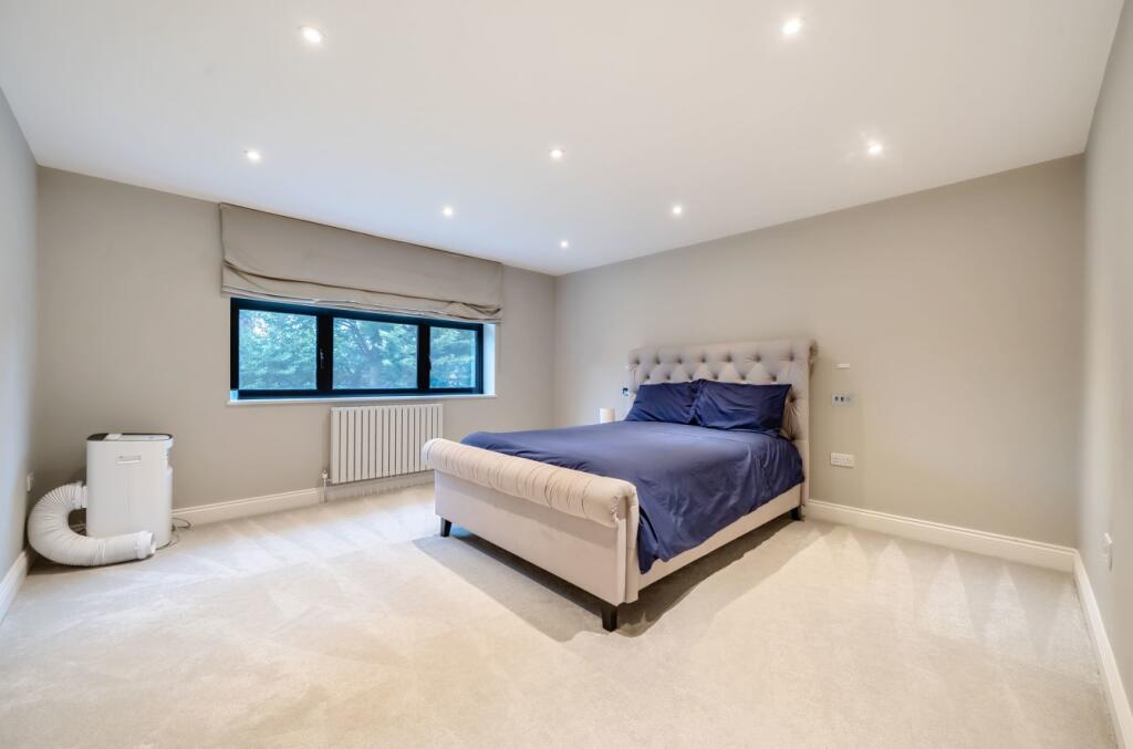 Additional property image - Sundridge Avenue, Bromley
