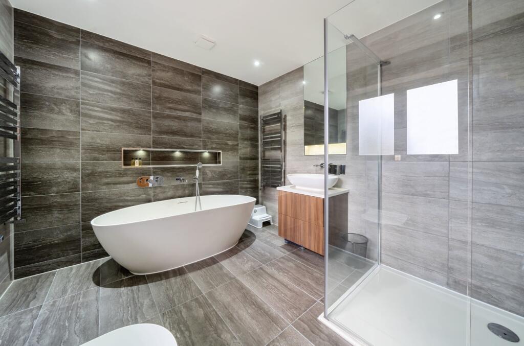 Additional property image - Sundridge Avenue, Bromley