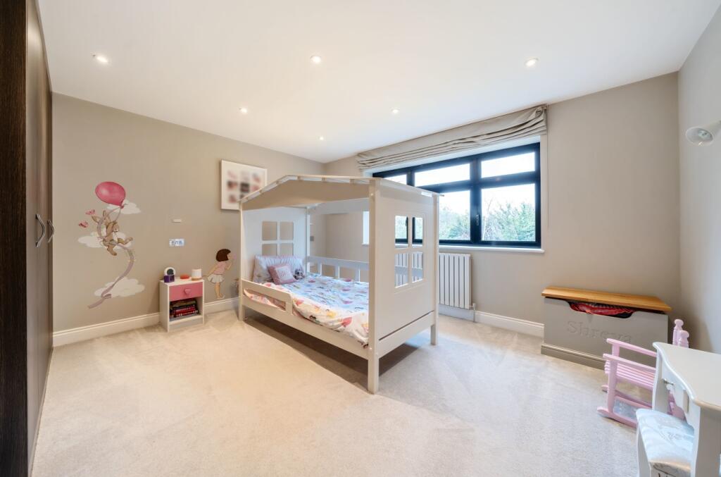Additional property image - Sundridge Avenue, Bromley