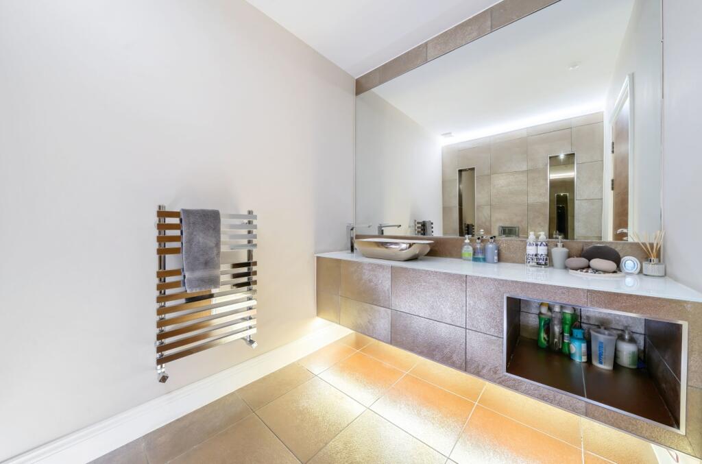 Additional property image - Sundridge Avenue, Bromley