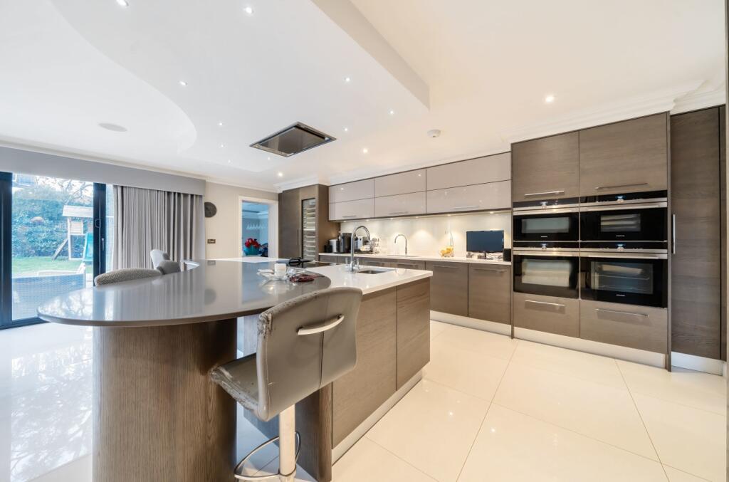 Additional property image - Sundridge Avenue, Bromley