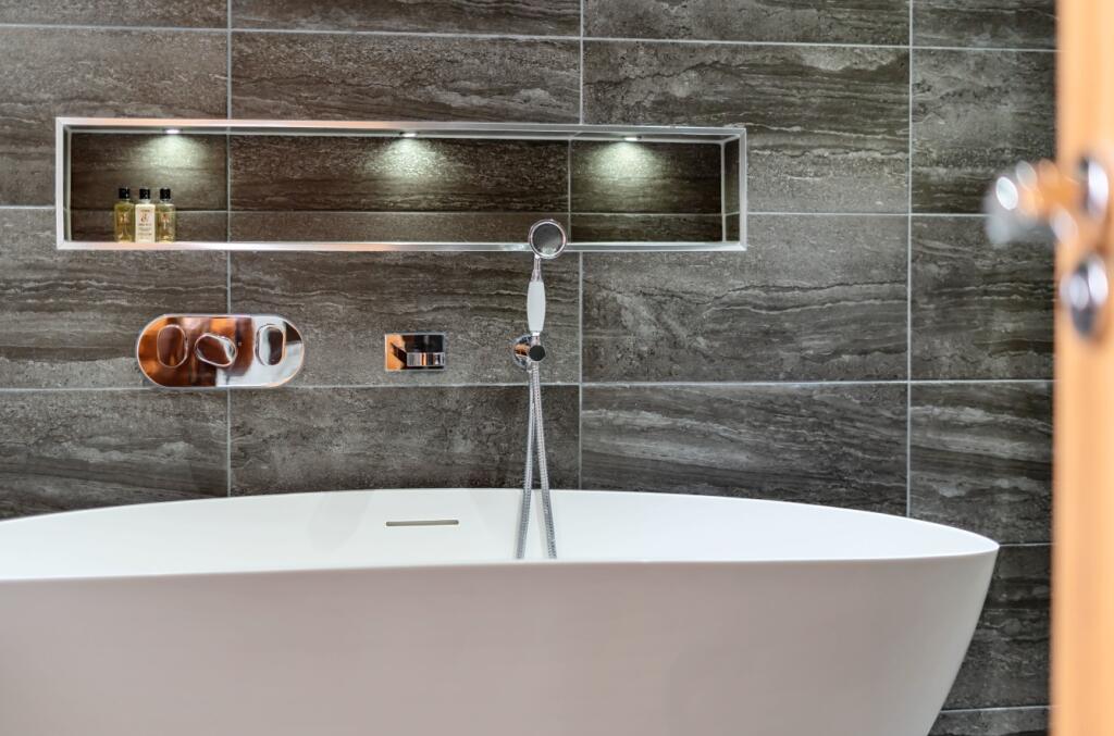 Additional property image - Sundridge Avenue, Bromley