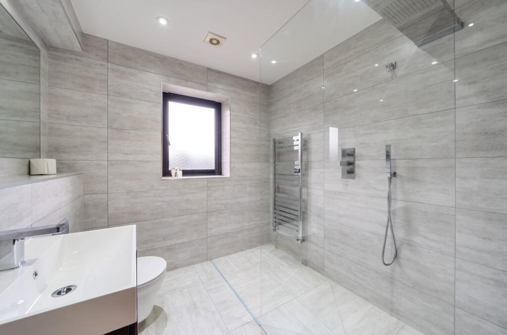 Additional property image - Sundridge Avenue, Bromley