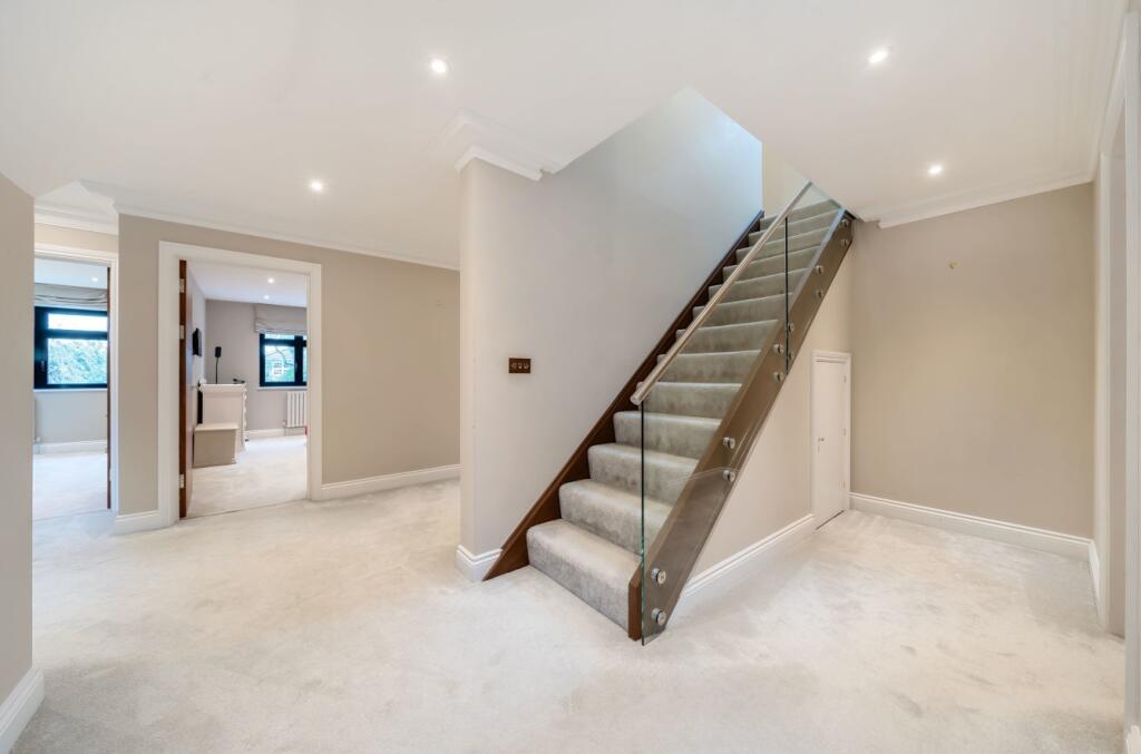 Additional property image - Sundridge Avenue, Bromley