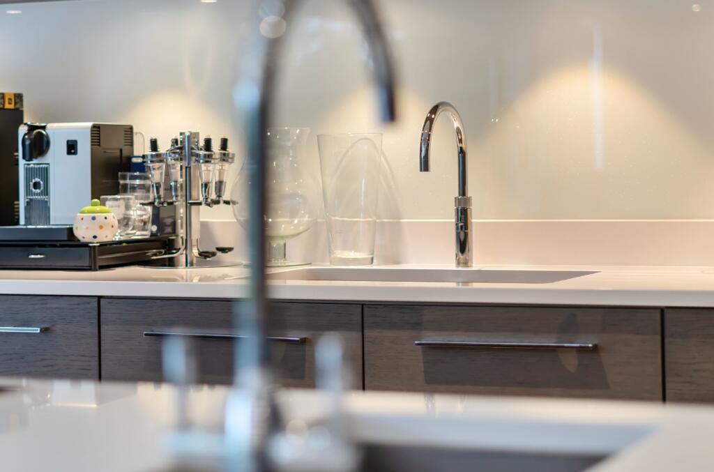 Additional property image - Sundridge Avenue, Bromley