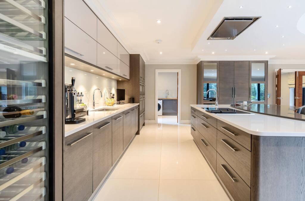 Additional property image - Sundridge Avenue, Bromley