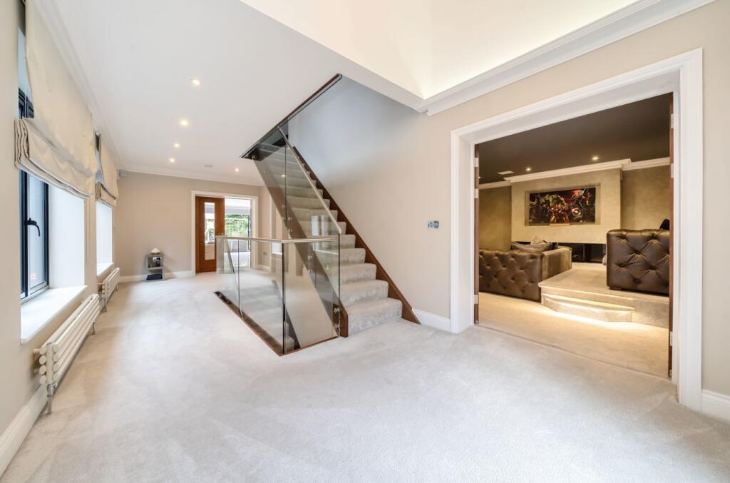 Additional property image - Sundridge Avenue, Bromley