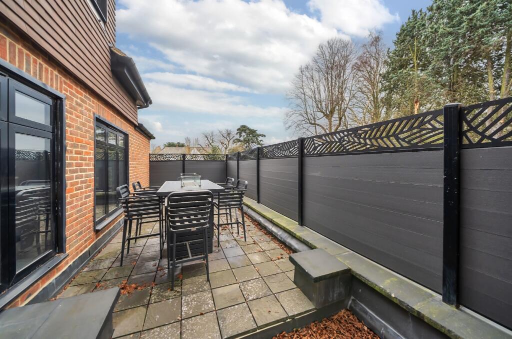 Additional property image - Sundridge Avenue, Bromley