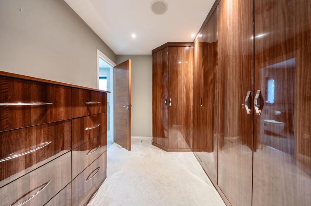 Additional property image - Sundridge Avenue, Bromley