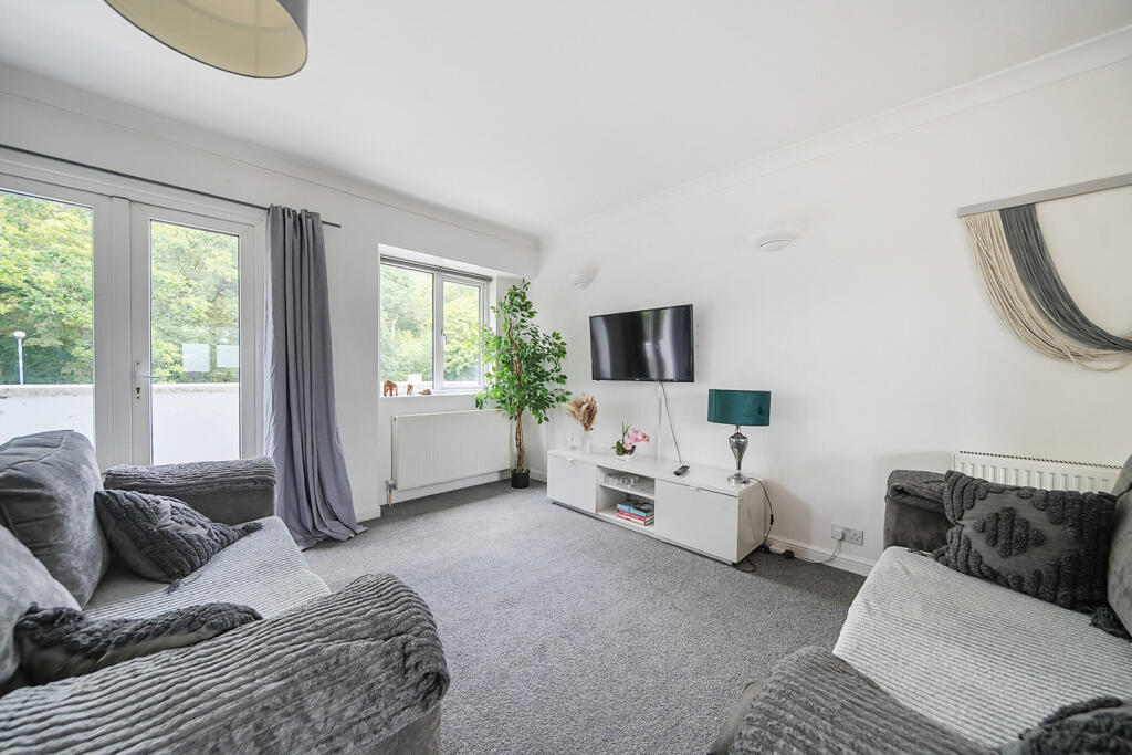 Main image of property: Westmoreland Road, Bromley