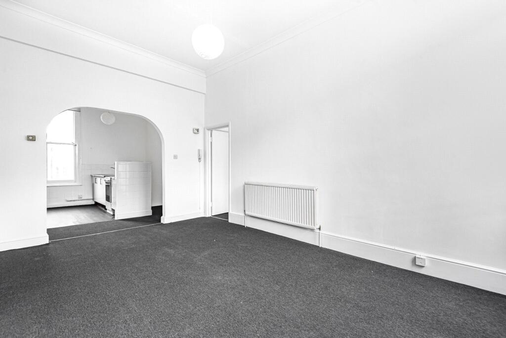 Main image of property: London Road, Bromley, Kent