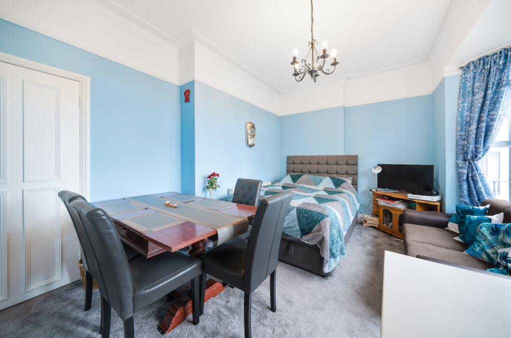 Additional property image - Park Avenue, Bromley